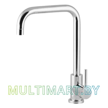 Смеситель AV Engineering AVZAR4-B304CH